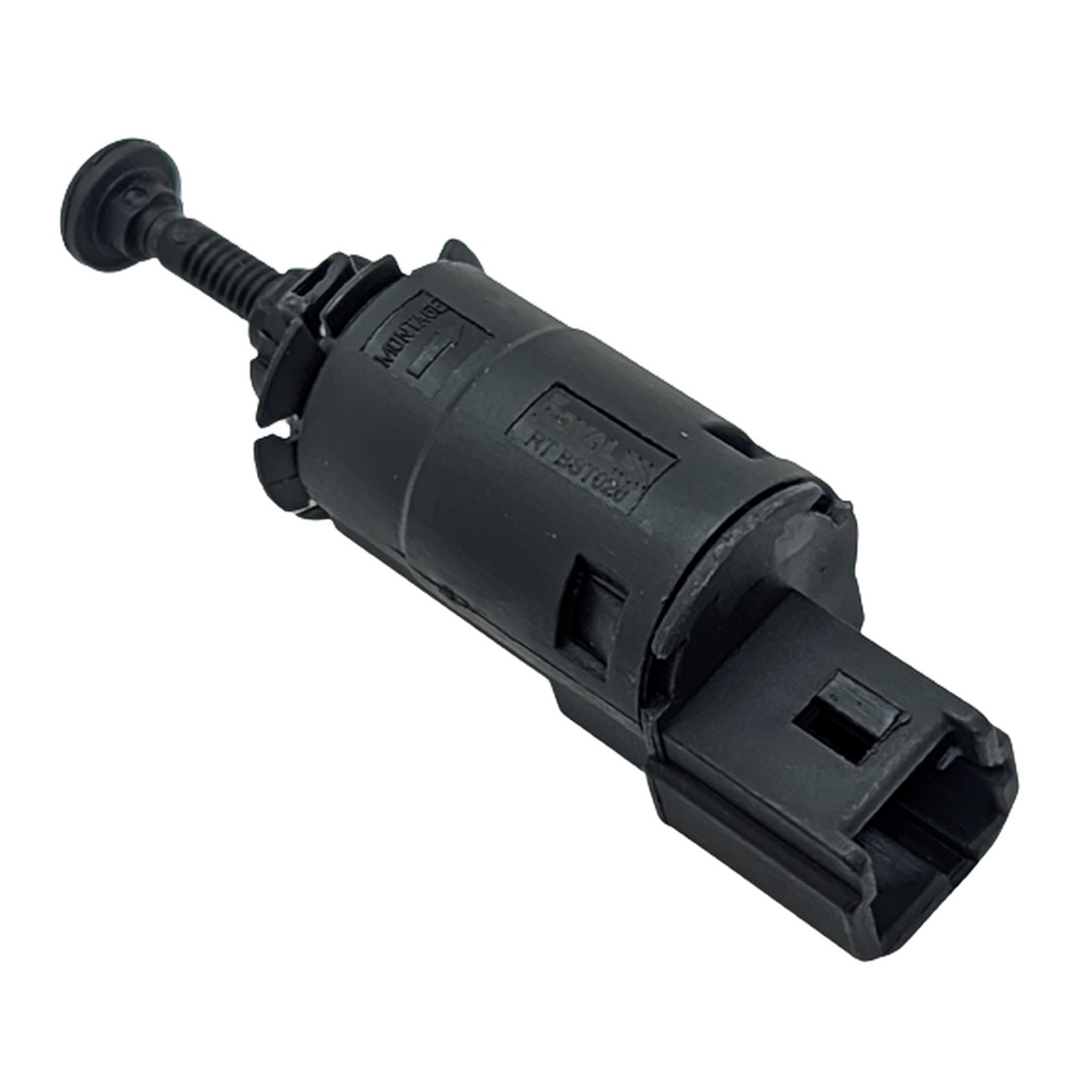 Bulbo Sensor Stop Peugeot 206 207 Partner Citroen Berlingo